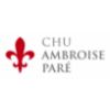 CHU Ambroise Pare Belgium Jobs Expertini